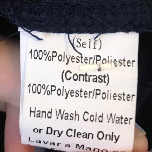 NORDSTROM Symphony Off-the-Shoulder Textured Dress - Picture 7 of 7